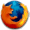 firefox logo