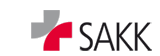 SAKK Logo